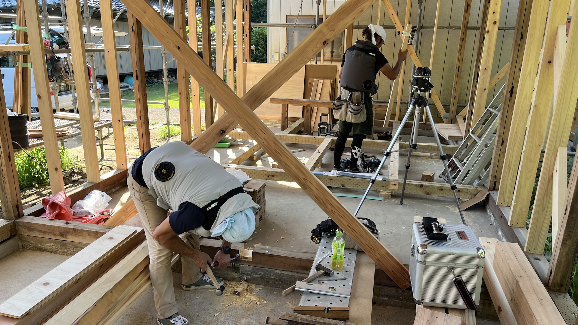 未使用級 サルヴァトーレフェラガモ ポンチョ 羽織 リアルラビット