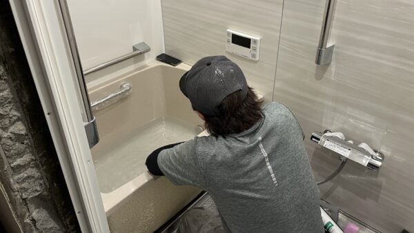 BOSE 1010W α-II 特注品 新品デッドストック 柏・松戸エリア